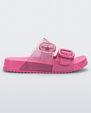 PINK/GLITTER - AR524