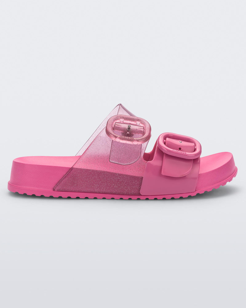 PINK/GLITTER - AR524
