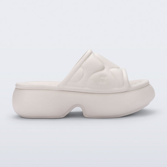 BEIGE - BN625