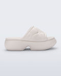 BEIGE - BN625