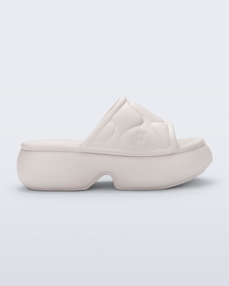 BEIGE - BN625