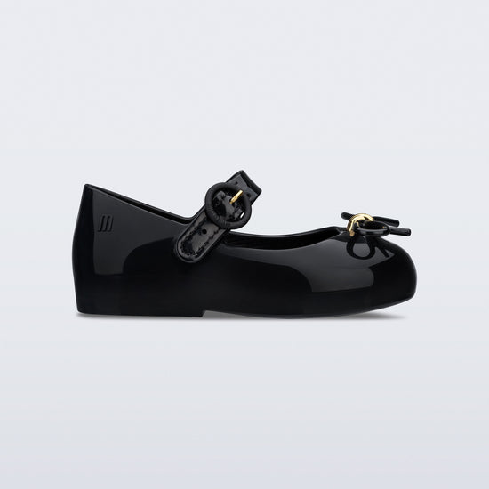 BLACK - 01003