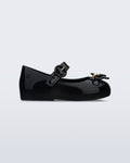 BLACK - 01003