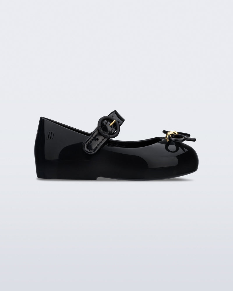 BLACK - 01003