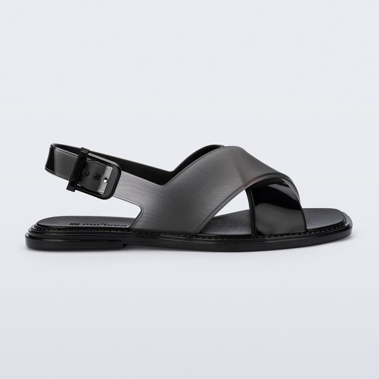BLACK - BO169