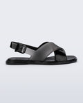 BLACK - BO169