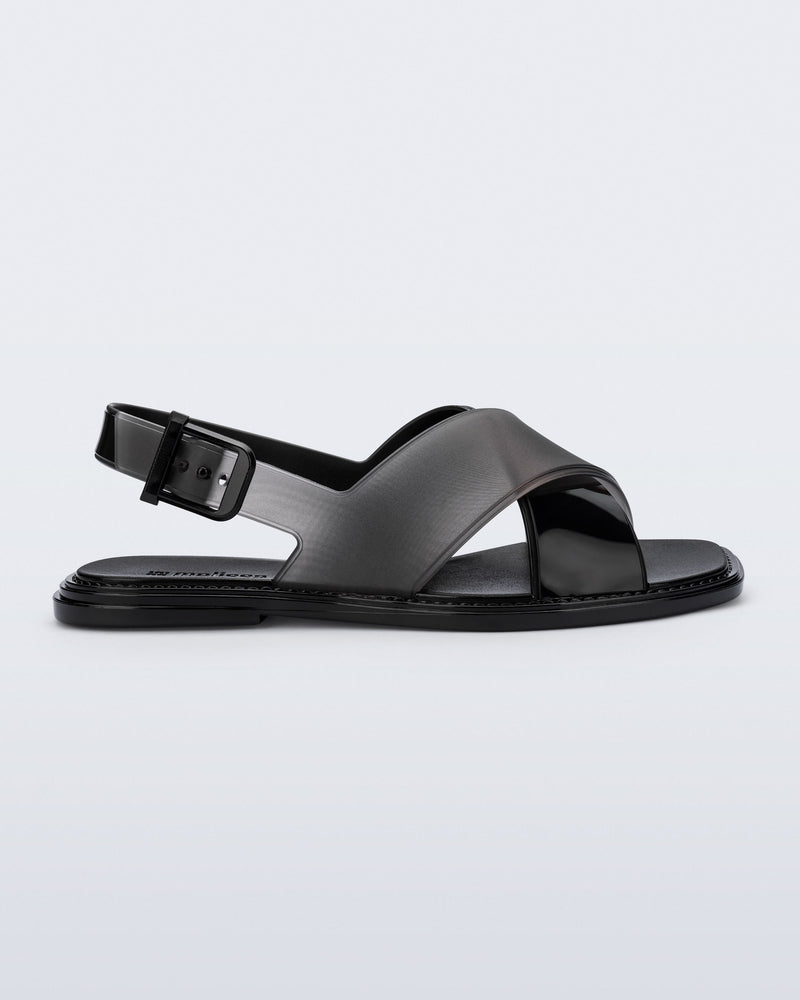 BLACK - BO169