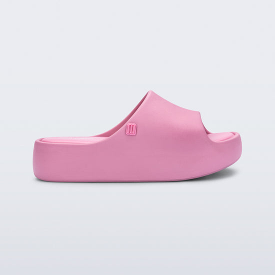 PINK - BN773
