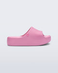 PINK - BN773