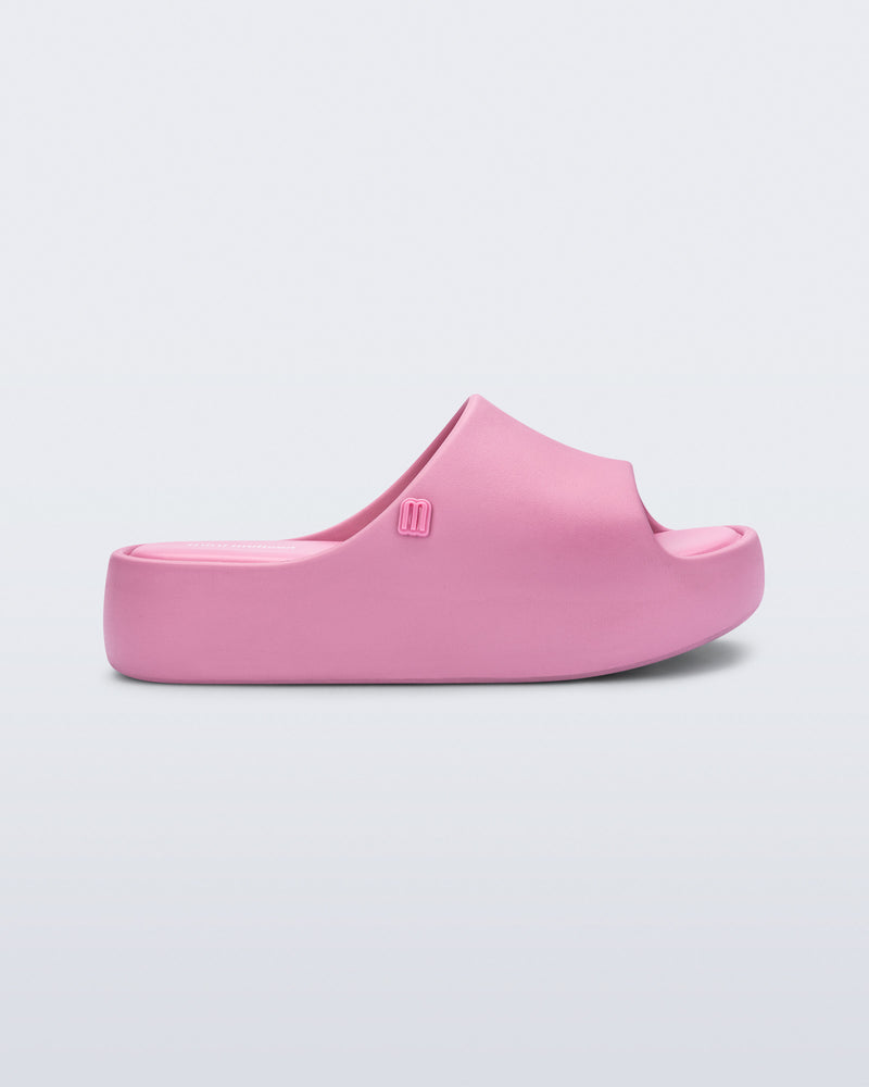 PINK - BN773
