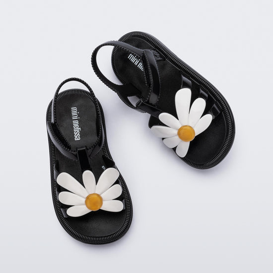 BLACK/WHITE - BH801