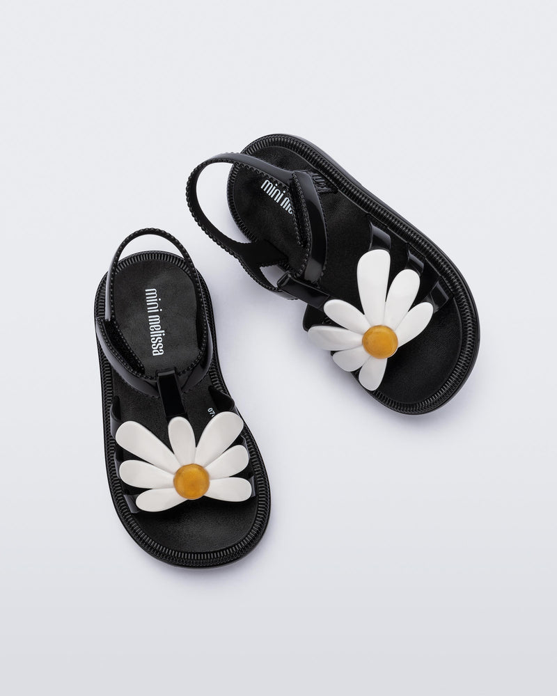 BLACK/WHITE - BH801