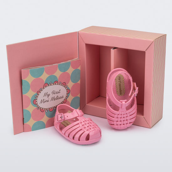 PINK - AU682
