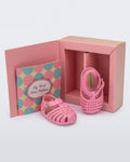 PINK - AU682