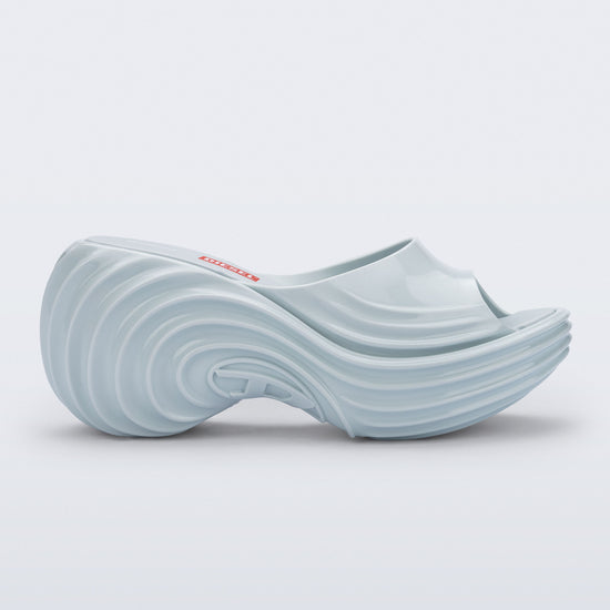 LIGHT BLUE - BL283