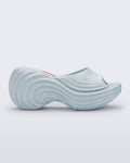 LIGHT BLUE - BL283