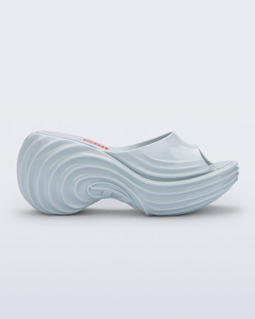 LIGHT BLUE - BL283