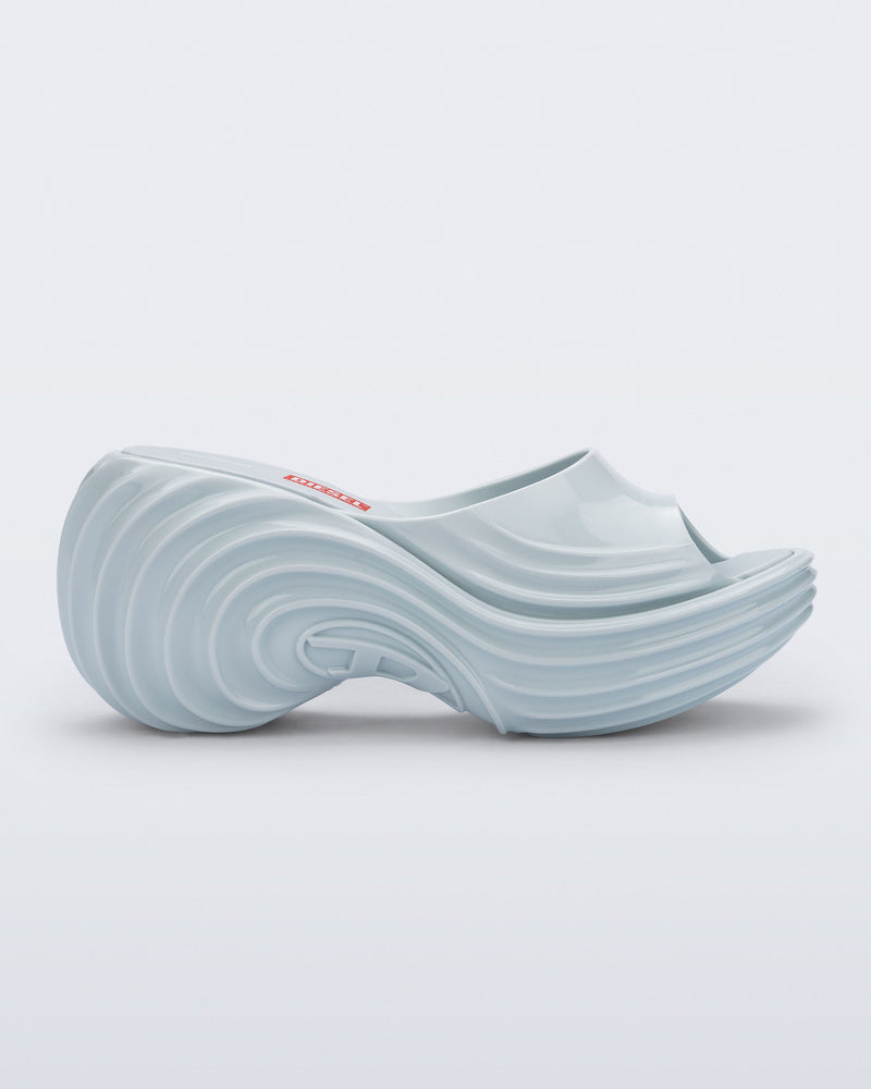 LIGHT BLUE - BL283