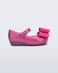 GLITTER PINK - BC928