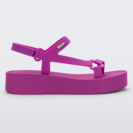 DARK PINK - AW691