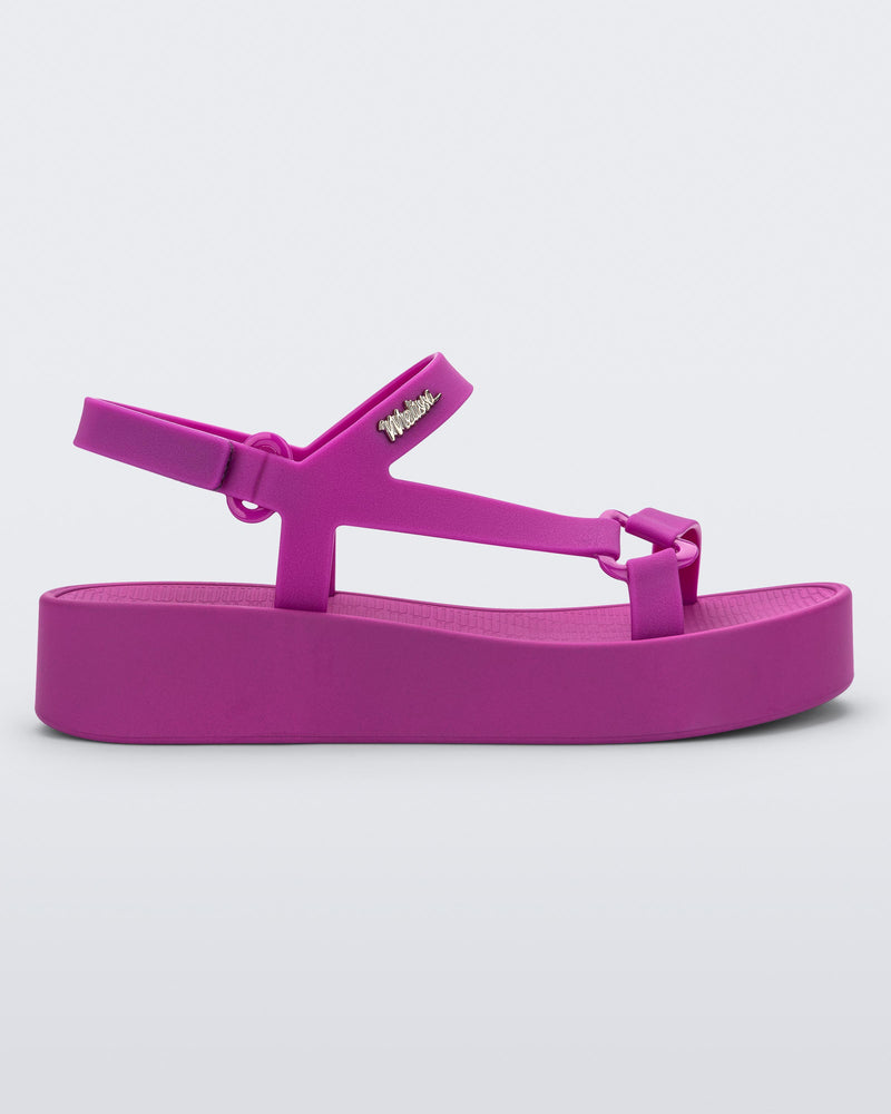 DARK PINK - AW691