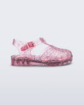 GLITTER PINK - BB977
