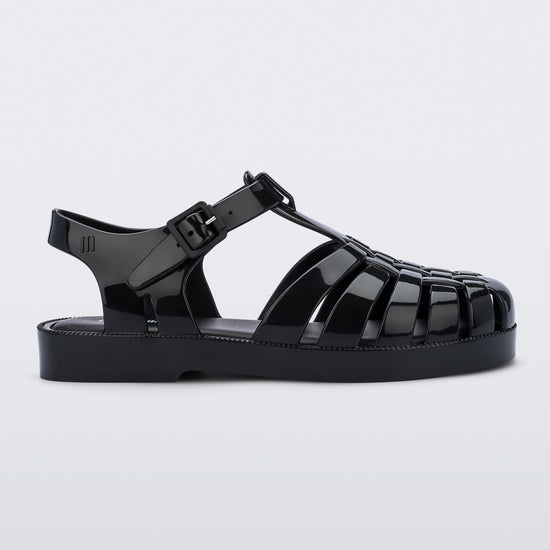 BLACK - 01003