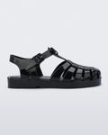BLACK - 01003
