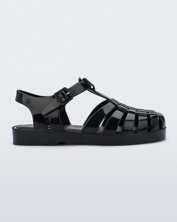 BLACK - 01003