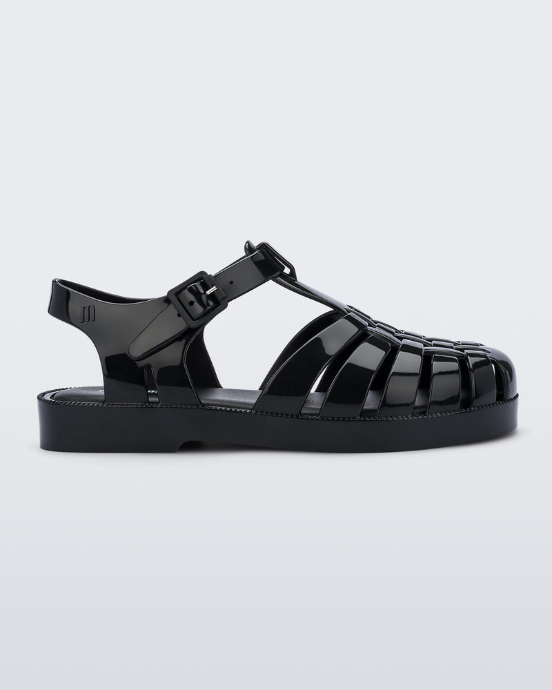 BLACK - 01003