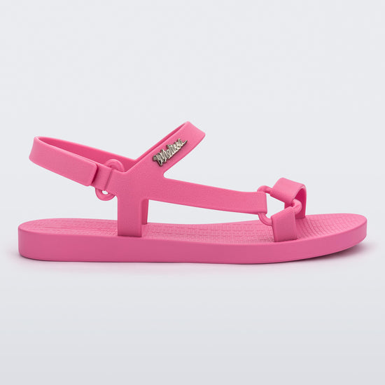 PINK - AS234