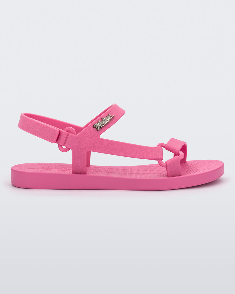 PINK - AS234