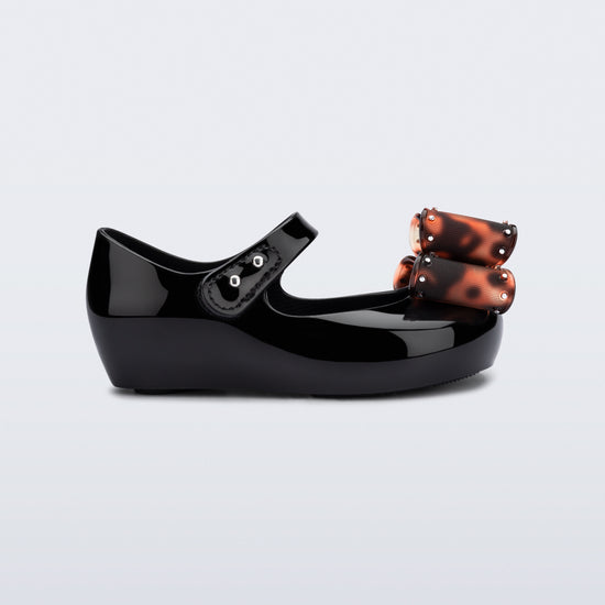 BLACK TURTLE - BC926