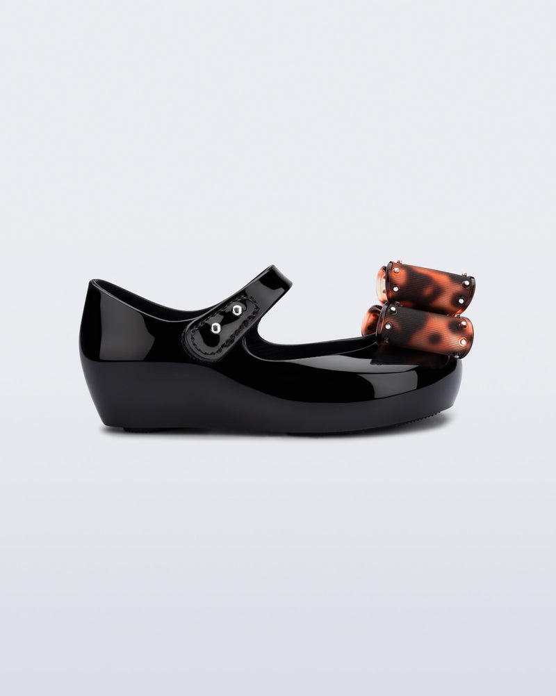 BLACK TURTLE - BC926