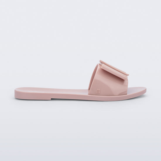 PINK - BO102