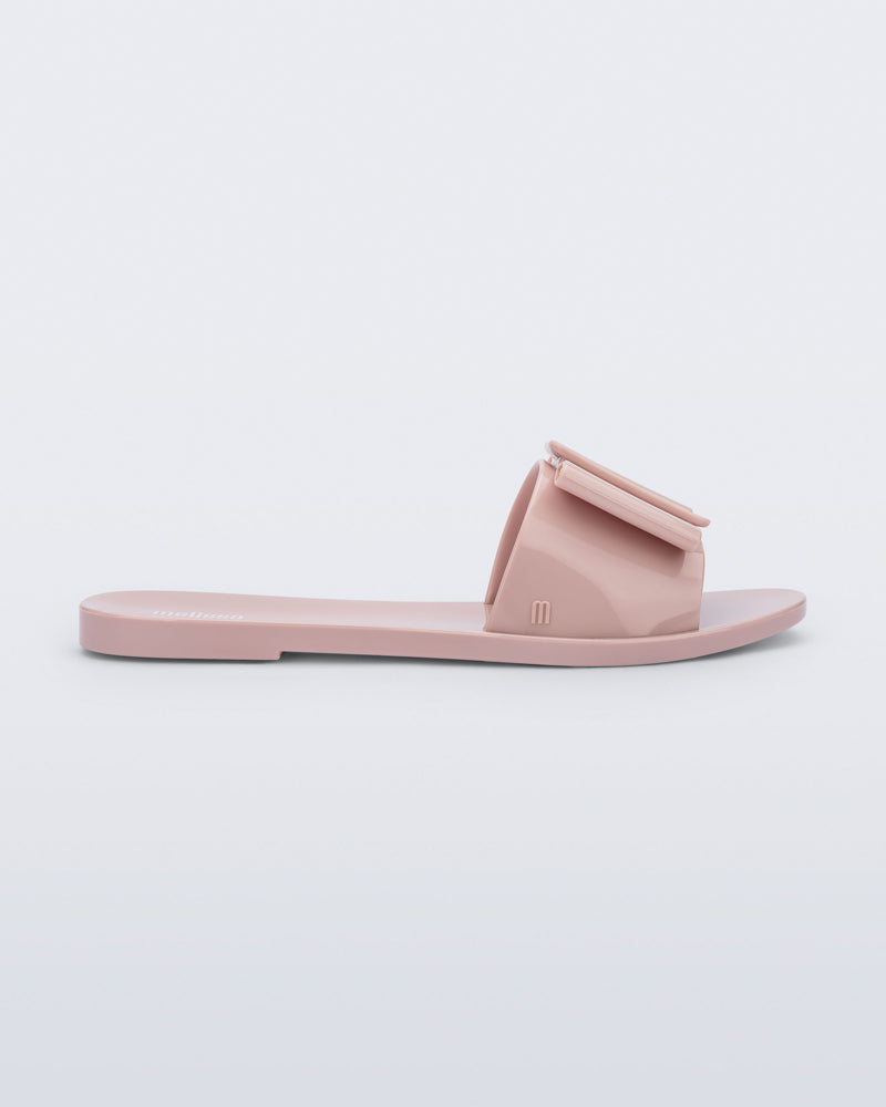 PINK - BO102