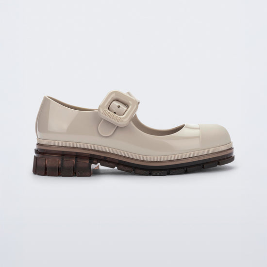 BEIGE - BN160
