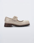BEIGE - BN160