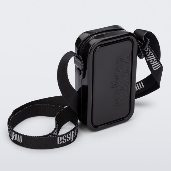 BLACK - AX631