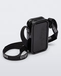 BLACK - AX631