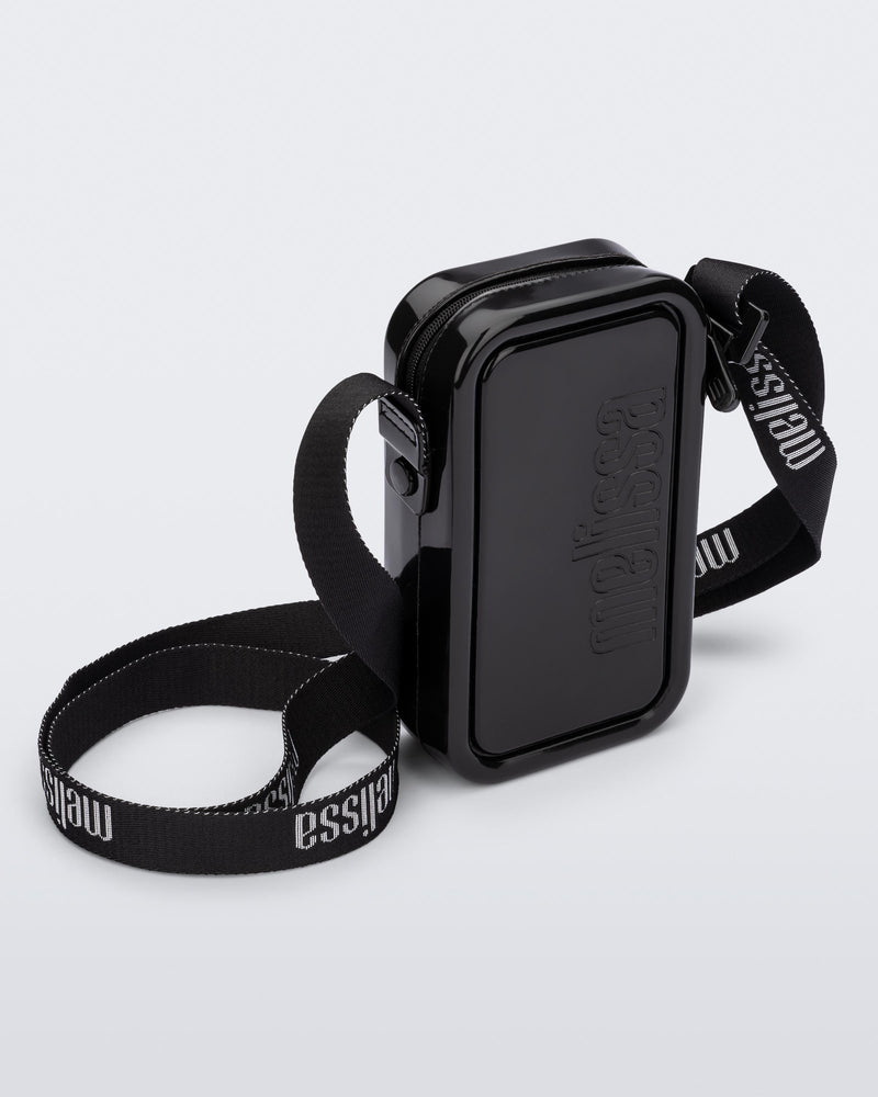 BLACK - AX631
