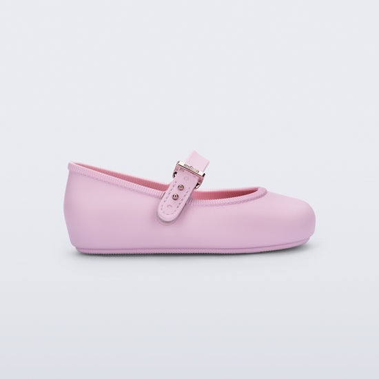 PINK - BK649