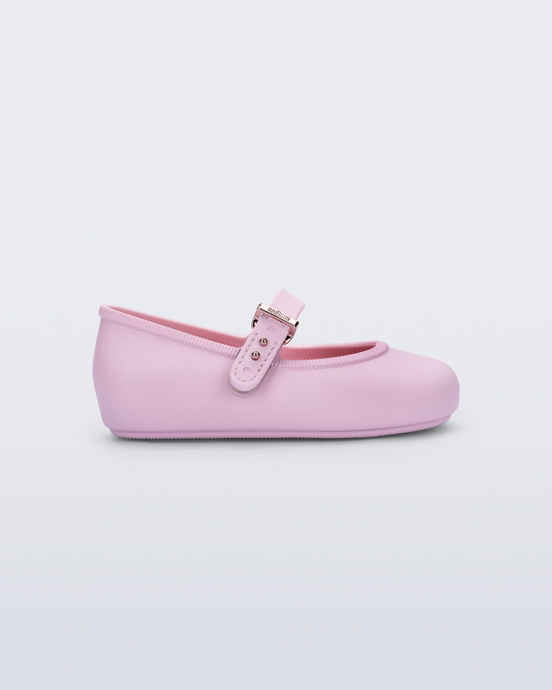 PINK - BK649