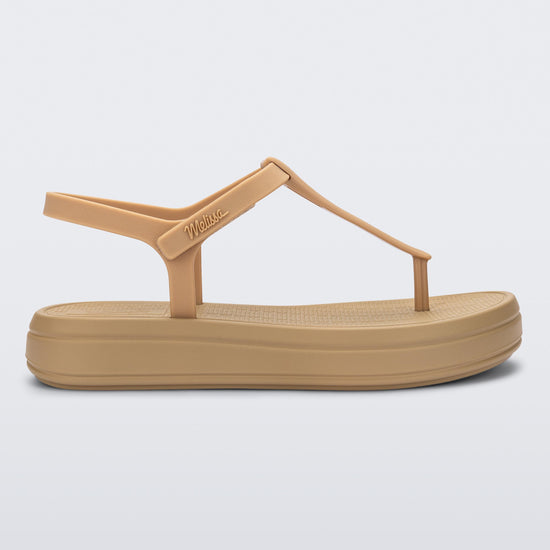 BEIGE - BC733