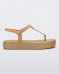 BEIGE - BC733