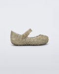 GOLD GLITTER - 50712