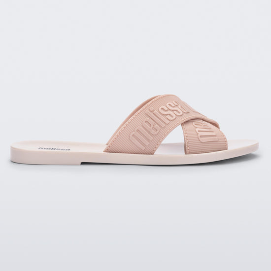 BEIGE/PINK - AW207