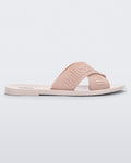 BEIGE/PINK - AW207