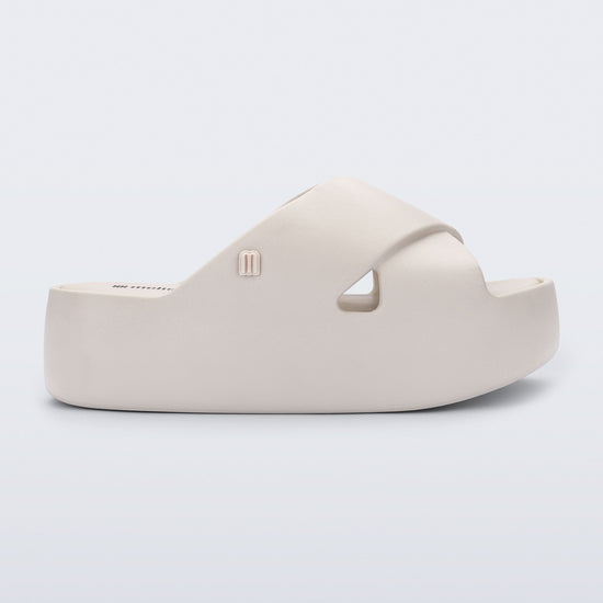 BEIGE - BO544