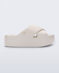 BEIGE - BO544